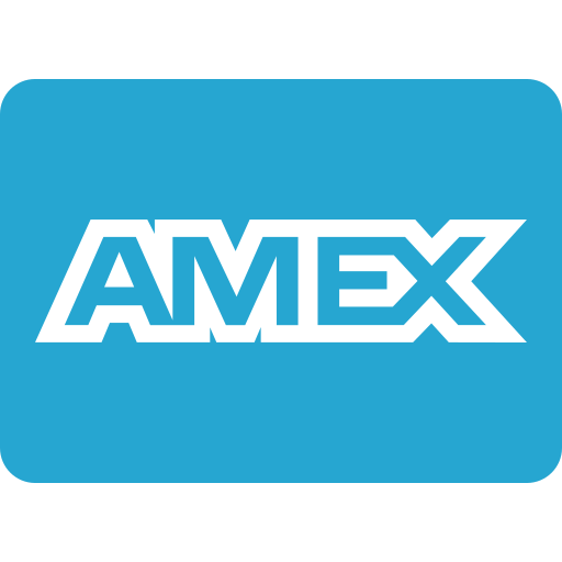 amex